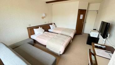 バスルーム / 35