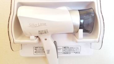 客室の設備とサービス / 13