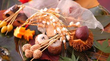 食事・飲み物 / 2