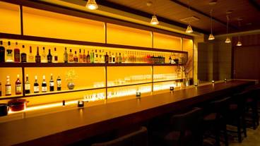 バー (施設内) / 17