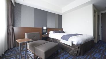 リビング エリア / 15