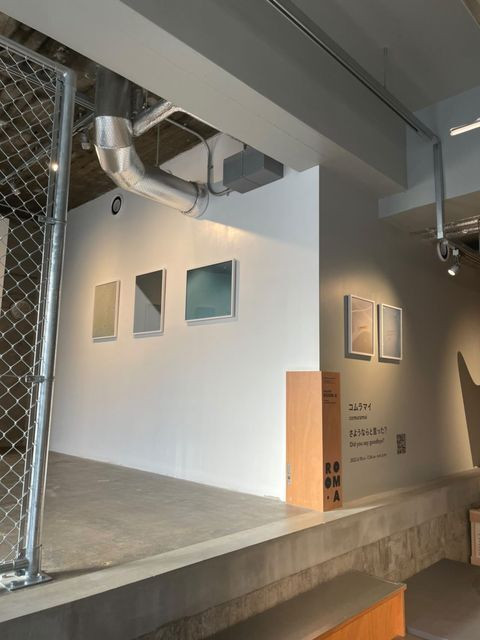 _moeyoshio_さんの写真 / 4