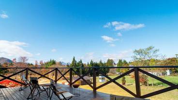 テラス / パティオ / 17