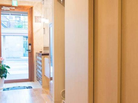 京アンスイン（Kyo Anthu Inn） / 2