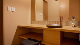 和室 34-38平米 [布団] 禁煙