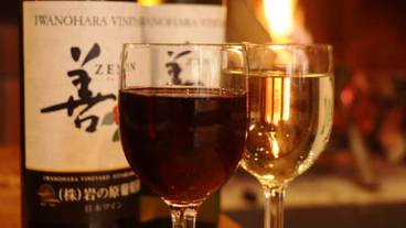 食事・飲み物 / 22