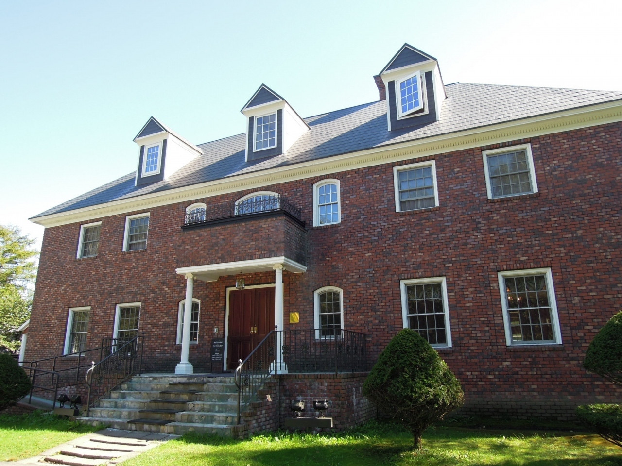 1. ヘイゼルグラウスマナー【北海道】3701138