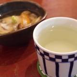 結わえる 本店（ユワエル）