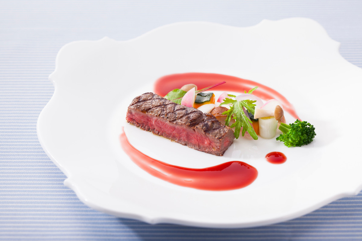 Hotel Sea Shell(ホテルシーシェル) / 4