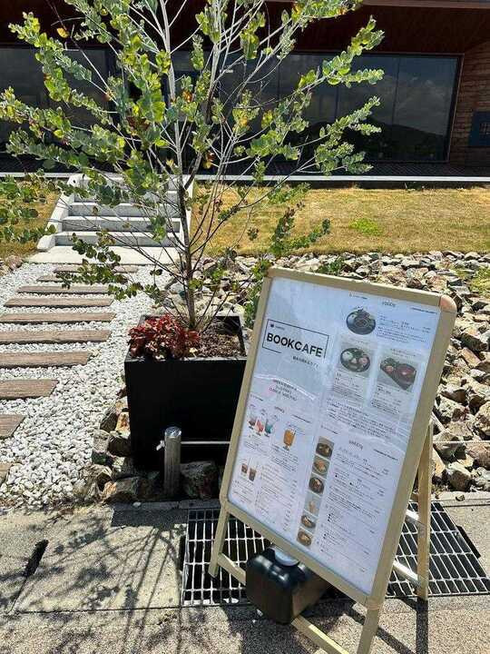 xox______michigoさんの写真 / 6