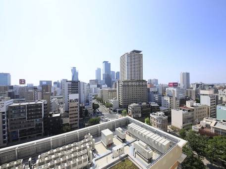 リッチモンドホテル名古屋納屋橋 / 5