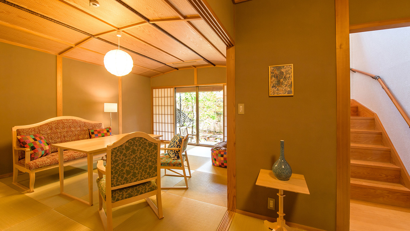 1.草庵秋桜 3430058