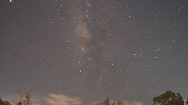 施設からの眺望 / 5