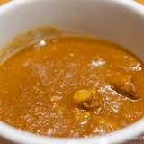 あげ福（アゲフク）