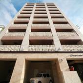 スマートコンド泊(沖縄県 シティホテル) / 4