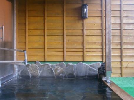 精進レークホテル / 4