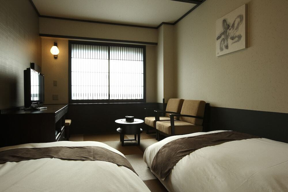 23種類のお風呂で湯めぐり！リラックスできる本格スパも3422283