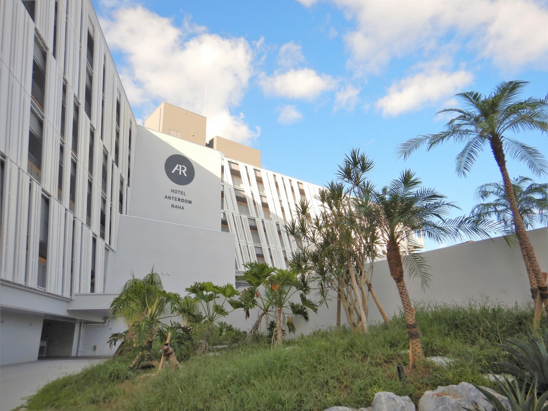 あらっ♪良い雰囲気(*^▽^*)