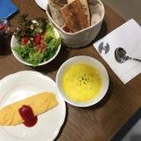 メゾン ランドゥメンヌ 麻布台（メゾンランドゥメンヌ）