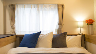 デュープレックス