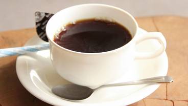 コーヒー / コーヒーメーカー / 6