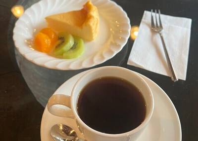 茶房　まるげん