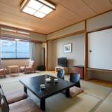 大人も子どもも
寛げるお部屋へ / 5