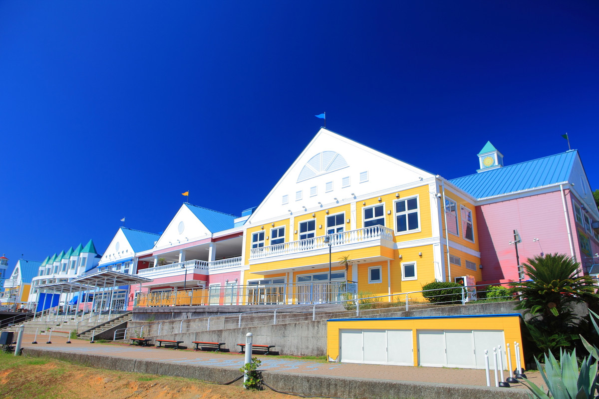 源泉と離れのお宿 月(ゲンセントハナレノオヤド ツキ) / 3