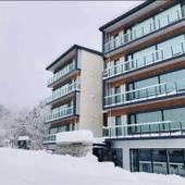 マウンテンサイド白馬（長野県 リゾートホテル） / 5