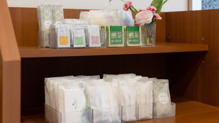 セミダブルルーム　禁煙