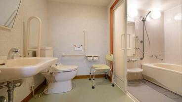 バスルーム / 23