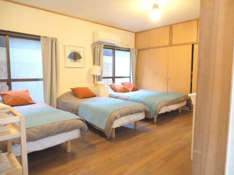 和み家 京都_大和大路南座裏 / 5