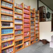 ペンション 神戸っ子（長野県 ペンション） / 2