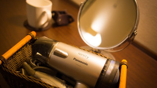 セミダブルルーム 禁煙