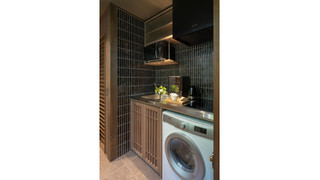 THE KAZAHAYA スイート