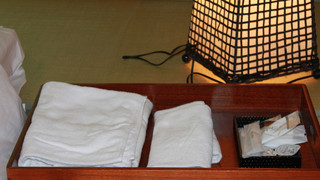 スタンダード ルーム 禁煙