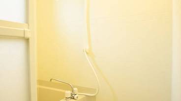 バスルーム / 17