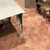 ホテルルートインGrand旭川駅前（北海道 ビジネスホテル） / 2