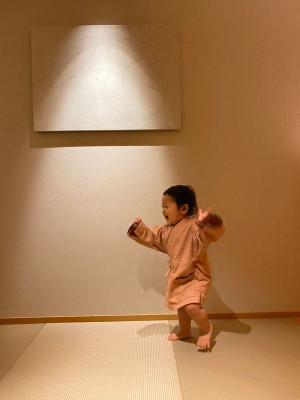 kahokahozooさんの写真 / 1