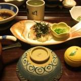 ありあけ（アリアケ）