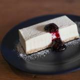 ウェンズデイ コーヒー スタンド（ウェンズデイコーヒースタンド）