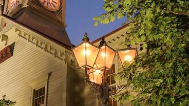 観光スポット / 7