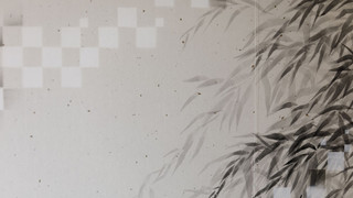 デラックスクイーンルーム 禁煙