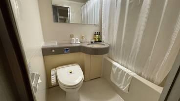 バスルーム / 13