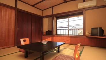 メイン イメージ / 1