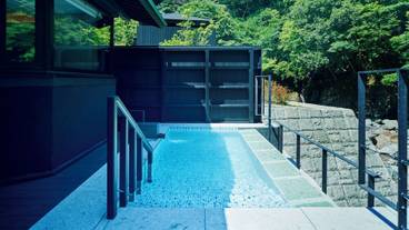 テラス / パティオ / 26