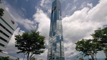 観光スポット / 17