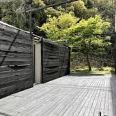 鹿庭荘（広島県 ゲストハウス・ホステル・ドミトリー） / 3