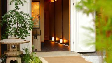 メイン イメージ / 1