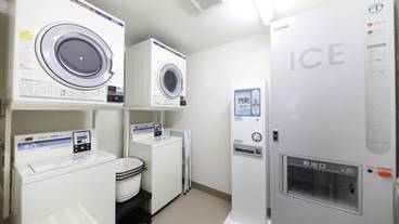 ランドリー ルーム / 6